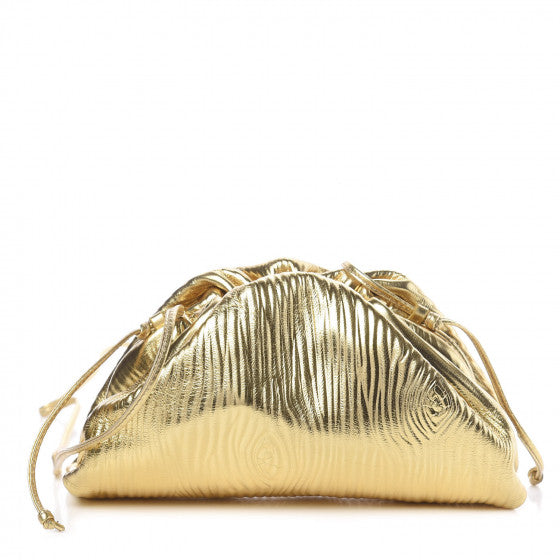 Bottega Veneta Pouch