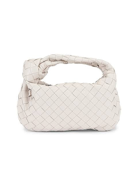 Bottega Veneta Jodie Bag